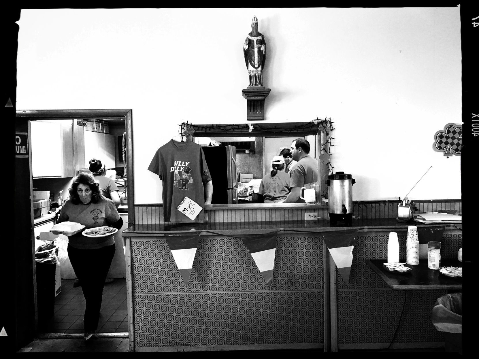 Fish Fry 10 .JPG